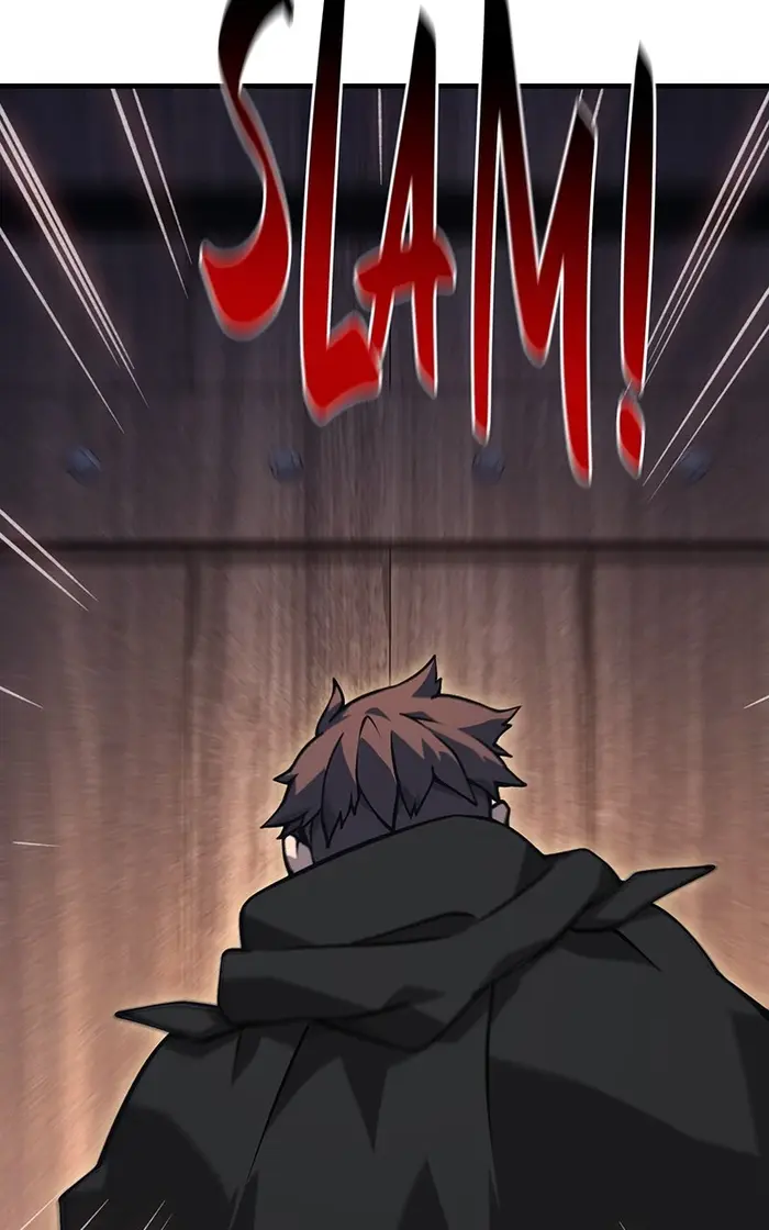 Dungeon Crawler Carl Chapter 4 image 129_optimized